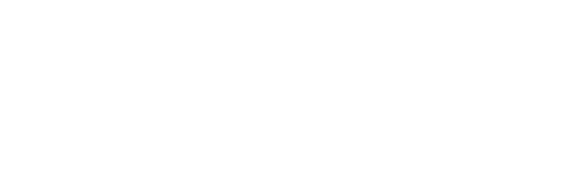Wendell